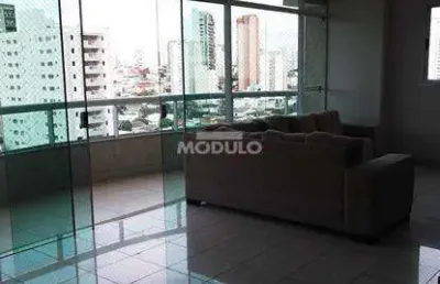 Apartamento residencial para locação bairro martins