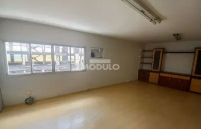 Sala comercial para locação no centro de uberlândia