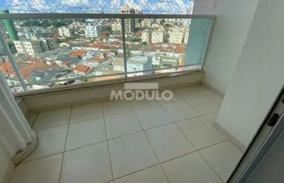 Apartamento mobiliado residencial para locação bairro santa mônica
