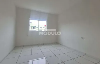 Apartamento residencial para locação bairro santa mônica