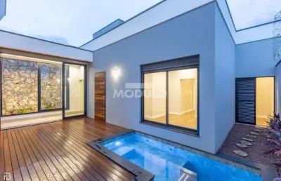 Excelente casa com fino acabamento praça alto umuarama
