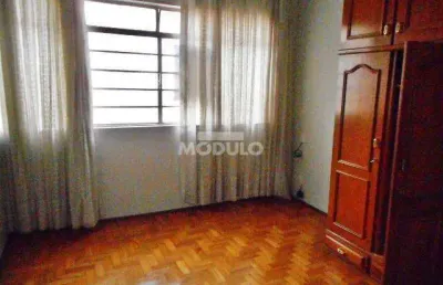 Apartamento residencial para locação no centro da cidade com 2 quartos
