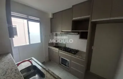 Apartamento residencial para locação bairro laranjeiras com 2 quartos
