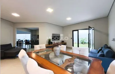 Casa residencial para locação bairro jardim colina com 3 quartos