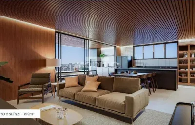 Apartamento à venda, 1 quarto, 1 suíte, 1 vaga, copacabana - uberlândia/mg