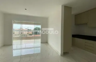 Apartamento residencial para locação no santa mônica