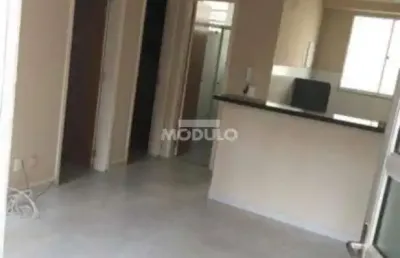 Apartamento terreo todo montado com armarios jd europa