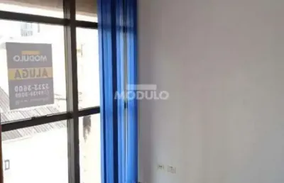 Casa à venda na Rua Machado de Assis, --, Centro, Uberlândia