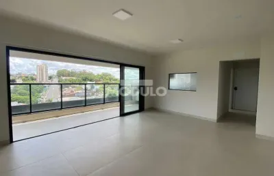 Apartamento residencial para locação bairro morada da colina