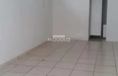 Ponto comercial para alugar na Avenida Belo Horizonte, --, Martins, Uberlândia