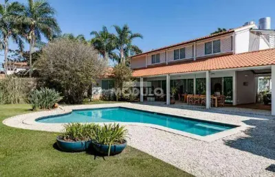 Casa de condomínio à venda, 3 quartos, 3 suítes, 4 vagas, morada da colina - uberlândia/mg