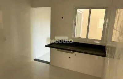 Apartamento residencial para locação bairro jardim inconfidência