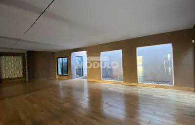 Ponto comercial para alugar na Avenida Rondon Pacheco, --, Lidice, Uberlândia