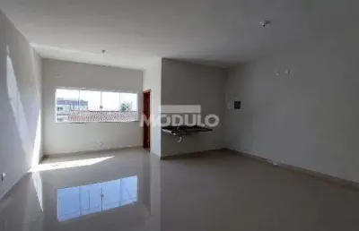 Sala comercial para alugar na Avenida Seme Simão, --, Laranjeiras, Uberlândia