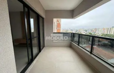 Apartamento residencial para locação, bairro cazeca