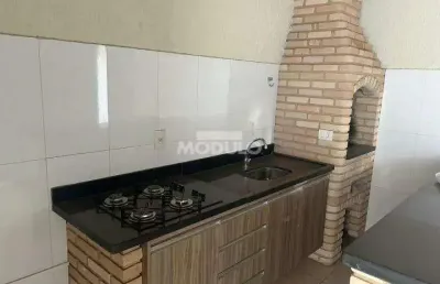 Casa residencial para locação, bairro jardim patrícia com 3 quartos