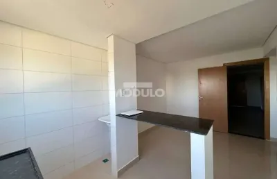 Apartamento residencial para locação, bairro nossa senhora das graças