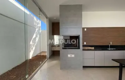 Casa residencial de condomínio para locação, bairro jardim botânico