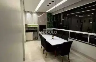 Apartamento residencial para locação, bairro jardim botânico