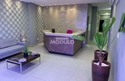 Prédio comercial para locação, bairro morada da colina