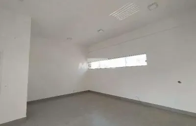 Sala comercial para alugar na Rua Espírito Santo, --, Brasil, Uberlândia