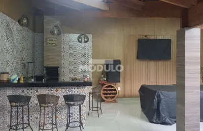 **oportunidade única**: sua nova casa com tranquilidade, espaço e lazer!