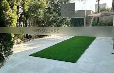 Casa à venda na Rua Rafael Marino Neto, --, Jardim Karaíba, Uberlândia