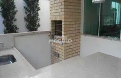 Casa residencial em condomínio para locação, bairro jardins roma