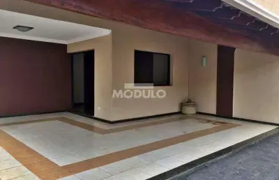 Casa residencial para locação no nossa senhora aparecida