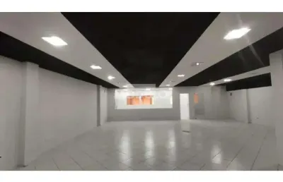 Casa para alugar na Avenida Rondon Pacheco, --, Morada da Colina, Uberlândia