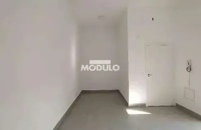 Sala comercial para alugar na Rua Espírito Santo, --, Brasil, Uberlândia