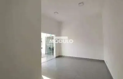 Sala comercial para alugar na Rua Espírito Santo, --, Brasil, Uberlândia
