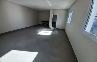 Sala comercial para alugar na Praça Tubal Vilela, --, Centro, Uberlândia