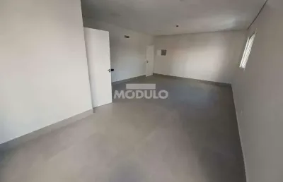 Sala comercial para alugar na Praça Tubal Vilela, --, Centro, Uberlândia