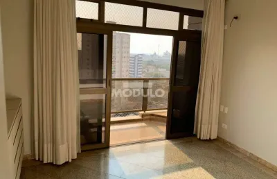 Apartamento residencial para locação, bairro martins