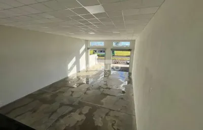 Galpão/depósito/barracão à venda, 2 vagas, loteamento monte hebron - uberlândia/mg