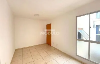 Apartamento a venda no shopping park com area gourmet completa