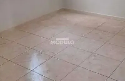 Apartamento residencial pata locação no bairro tabajaras