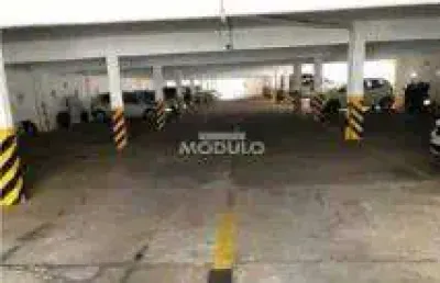 Sala comercial à venda na Rua Duque de Caxias, --, Centro, Uberlândia
