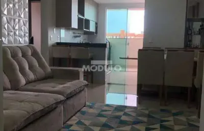 Excelente apartamento com otimo acabamento jd botanico