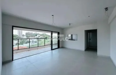 Apartamento à venda, 3 quartos, 3 suítes, 2 vagas, morada da colina - uberlândia/mg