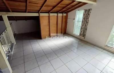 Apartamento residencial para locação bairro jardim inconfidência