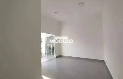 Sala comercial para alugar na Rua Espírito Santo, --, Brasil, Uberlândia