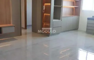 Excelente apartamento todo montado com fino acabamento dona zumira