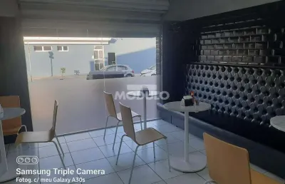 Excelente ponto comercil com 3 casas no jd patricia