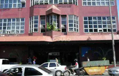 Loja comercial para locação no centro de uberlândia