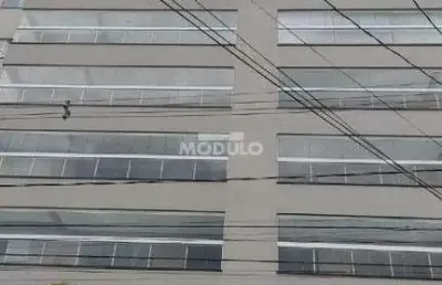 Apartamento residencial para locação, bairro santa monica