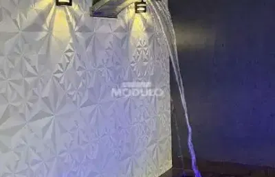 Casa residencial à venda, 3 quartos, 3 suítes, 2 vagas, jardim patricia - uberlândia/mg