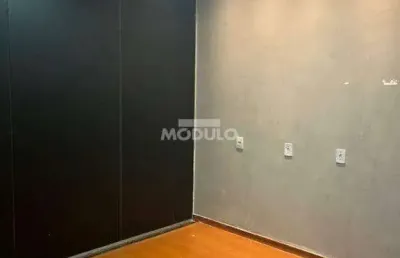 Loja comercial para locação, bairro vigilato pereira