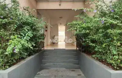 Apartamento à venda, 2 quartos, 1 vaga, panorama - uberlândia/mg